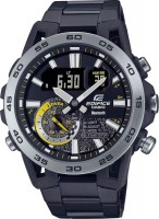Photos - Wrist Watch Casio Edifice ECB-40DC-1A 