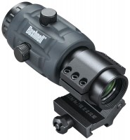 Photos - Sight Bushnell Transition 3x24 Magnifier 