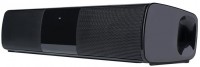 Photos - Soundbar Somostel H330 