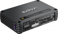 Photos - Car Amplifier Audison AF C8.14 bit 