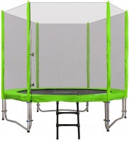 Photos - Trampoline Ramiz 8ft 