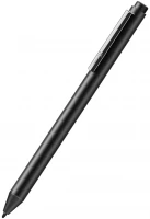 Stylus Pen j5create USI Stylus Pen for Chromebook 