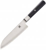 Photos - Kitchen Knife Miyabi 4000 FC 33957-181 