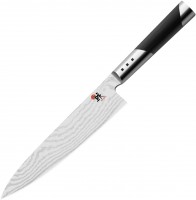 Kitchen Knife Miyabi 7000 D 34543-201 