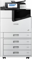 All-in-One Printer Epson WorkForce Enterprise WF-M21000 