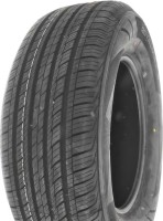 Tyre Berlin Royalmax 2 265/65 R17 116H 