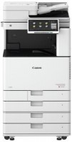 Photos - Copier Canon imageRUNNER Advance DX C3926i 