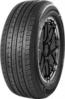 Tyre Sonix Primemarch H/T 79 235/60 R18 107H 