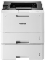 Printer Brother HL-L5210DNT 