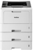 Printer Brother HL-L5210DNTT 