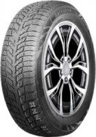 Tyre Autogreen Snow Chaser 2 AW08 225/45 R17 94H 