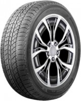 Photos - Tyre Autogreen Snow Chaser AW02 255/45 R20 105T 