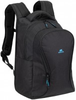 Backpack RIVACASE Gremio 5565 14 22 L