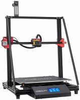 Photos - 3D Printer Creality CR-10 Max 