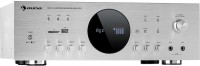 Hi-Fi Receiver Auna AMP-218BT 