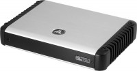 Photos - Car Amplifier JL Audio HD750/1 