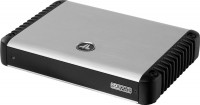 Photos - Car Amplifier JL Audio HD900/5 