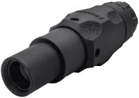 Photos - Sight Aimpoint 6XMag-1 Magnifier 