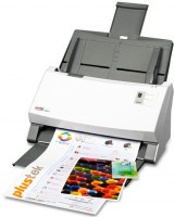 Photos - Scanner Plustek SmartOffice PS506U 