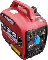 Photos - Generator Senci SC2000i-L 