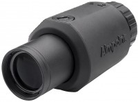 Photos - Sight Aimpoint 3X-P Magnifier 