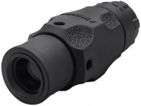 Photos - Sight Aimpoint 3XMag-1 Magnifier 