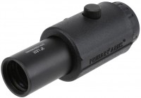 Photos - Sight Primary Arms 3X LER Gen IV Magnifier 