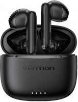 Headphones Vention E03 