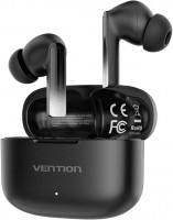 Photos - Headphones Vention E04 