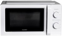 Photos - Microwave Comfee MM7P012LV white