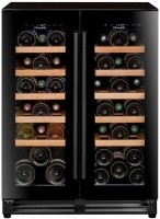 Photos - Wine Cooler Climadiff CBU40D1B 