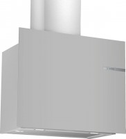 Photos - Cooker Hood Bosch DWF 65AJ70T gray