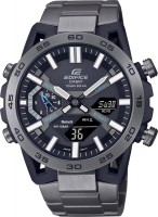 Photos - Wrist Watch Casio Edifice ECB-2000DC-1A 