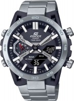 Photos - Wrist Watch Casio Edifice ECB-2000D-1A 