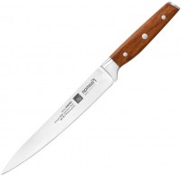 Photos - Kitchen Knife Fissman Bremen 2724 