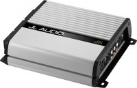 Photos - Car Amplifier JL Audio JX400/4D 