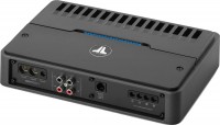 Photos - Car Amplifier JL Audio RD500/1 