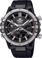 Wrist Watch Casio Edifice ECB-2000TP-1A 