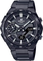 Wrist Watch Casio Edifice ECB-2200DC-1A 