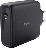 Charger Trust Maxo USB-C 100W 