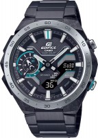 Wrist Watch Casio Edifice ECB-2200DD-1A 