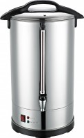 Photos - Electric Kettle EWT WB30E1 2500 W 30 L  stainless steel