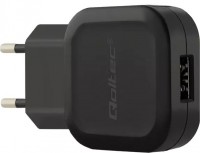 Charger Qoltec 50184 