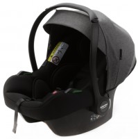 Photos - Car Seat Adamex Cosmo 