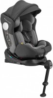 Photos - Car Seat Sesttino Hexagon Pro I-Size 