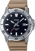 Wrist Watch Casio MTP-VD01-5E 