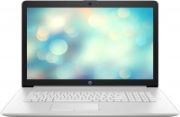 Photos - Laptop HP 17-by4000 (17-BY4004CY 2Q3L8UA)