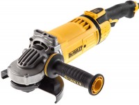 Photos - Grinder / Polisher DeWALT DWE4597 