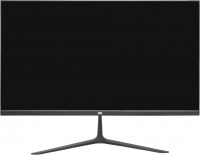 Photos - Monitor X-Game T215 21.5 "  black