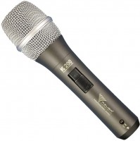 Microphone Azusa K-200 